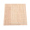 1 Set Holzbuchstaben Übungsboard Doppelseitig Mit Stift 1