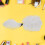 Peluca Ajustable Reutilizable Blanca Para Juez Abogado Cosplay 3