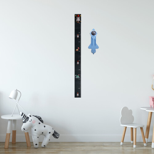 De Activado Por Voz Para Niños Con Ajustable 2