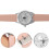 Cat Watch Simplify Con Para Mujer Y 3