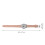 Cat Watch Simplify Con Para Mujer Y 11