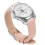 Cat Watch Simplify Con Para Mujer Y 9