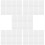 40 De Pièces De Puzzle Rectangulaire À Personnaliser 10