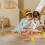Kostüm Spielzeug Für Kinder Geschenk 11