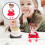 Kostüm Spielzeug Für Kinder Geschenk 5
