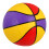 1 Niños Baloncesto 9