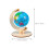 Kit De Madera Niños Educativo Manualidades 2