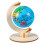 Kit De Madera Niños Educativo Manualidades 10