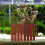 Conjunto De Edifício Antigo Miniatura 6