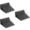 3 Piezas Dedo Tabla Trucos Skate Accesorio 9