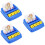 3Set Alfabetico , Giocattoli Educativi Per Bambini 7