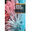 Breast Diseases Paperback Book 1