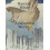 Hannah Hoch Paperback Book 1
