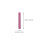 2 Water-Soluble Dust-Free Chalk Child Clean Graffiti Pen 2
