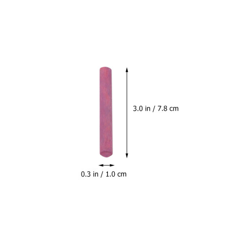 2 Water-Soluble Dust-Free Chalk Child Clean Graffiti Pen 1