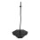 Stable Doll Model Support Stand Action Figure Holder 8
