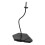 Stable Doll Model Support Stand Action Figure Holder 3