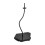 Stable Doll Model Support Stand Action Figure Holder 9