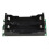UPS Power Supply 12V Lithium Battery Backup with Adjustable Voltage Output and Boost Circuit 1
