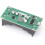 UPS Power Supply 12V Lithium Battery Backup with Adjustable Voltage Output and Boost Circuit 3
