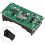 UPS Power Supply 12V Lithium Battery Backup with Adjustable Voltage Output and Boost Circuit 4