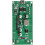 UPS Power Supply 12V Lithium Battery Backup with Adjustable Voltage Output and Boost Circuit 5