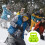 2 Pièces Pinces À De Pour Enfants Jouets D'hiver 5
