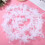 Strisce Morbide Per Sciarpa, Costumi Sposa E Halloween 8