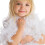 Strisce Morbide Per Sciarpa, Costumi Sposa E Halloween 9