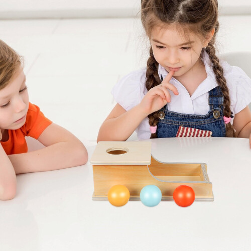2Pcs Brinquedo Moedas Habilidades E Intelectuais 2