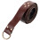 Ceinture -Épée Médiévale Renaissance Vintage Accessoire Cosplay 6