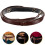 Ceinture -Épée Médiévale Renaissance Vintage Accessoire Cosplay 5