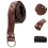 Ceinture -Épée Médiévale Renaissance Vintage Accessoire Cosplay 7