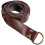 Ceinture -Épée Médiévale Renaissance Vintage Accessoire Cosplay 4