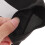 1 Paire De De Squelette Longs Doigts Pour Halloween 8