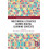 Multimodal Literacies Across Digital Learning Contexts Paperback Book 1