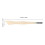 36Pcs Kids Excavation Tool Kit With Double-End Brush And 2