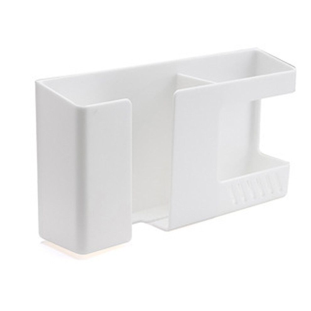 Phone Charging Plug Holder For Easy Access, Radiation-Free Phone Placement Promotes Healthier Sleep Habits 9060116554652