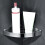 Stainless Steel Wall Mounted Shelf Bathroom Corner Storage Rack Rustproof Shower Organizer Triangle Mounted Shelf For Space Saving Rustproof Shower Co 5