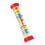 1Pc Kids Educational Hand Bell With Kaleidoscope 4