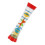 1Pc Kids Educational Hand Bell With Kaleidoscope 9
