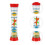 1Pc Kids Educational Hand Bell With Kaleidoscope 2
