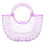 Porte- En Plastique Pour Bijoux Diy 5