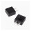 Flashlight Head Light 10Pcs 12x12mm DC 30V 1A 3Pin Push Button Switch OnOffOn 1