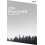 Into the Wild by Jon Krakauer Paperback Book 1