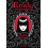 Lost Days Hardcover Book 1