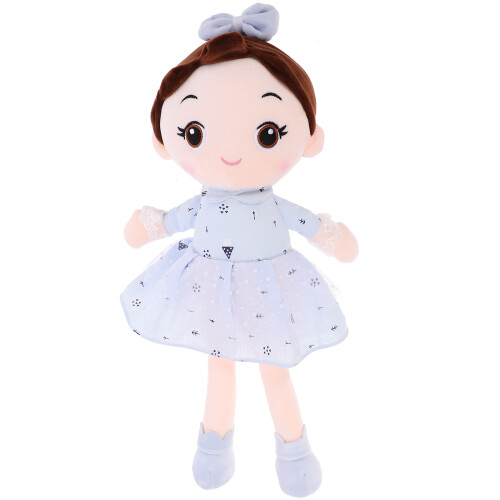 De Peluche Para Bebé Juguete Niña