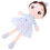 De Peluche Para Bebé Juguete Niña 7