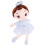 De Peluche Para Bebé Juguete Niña 2
