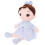 De Peluche Para Bebé Juguete Niña 9